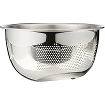 Amazon｜VAKUEN プレミアム真空保存容器&全自動食品シーラー機